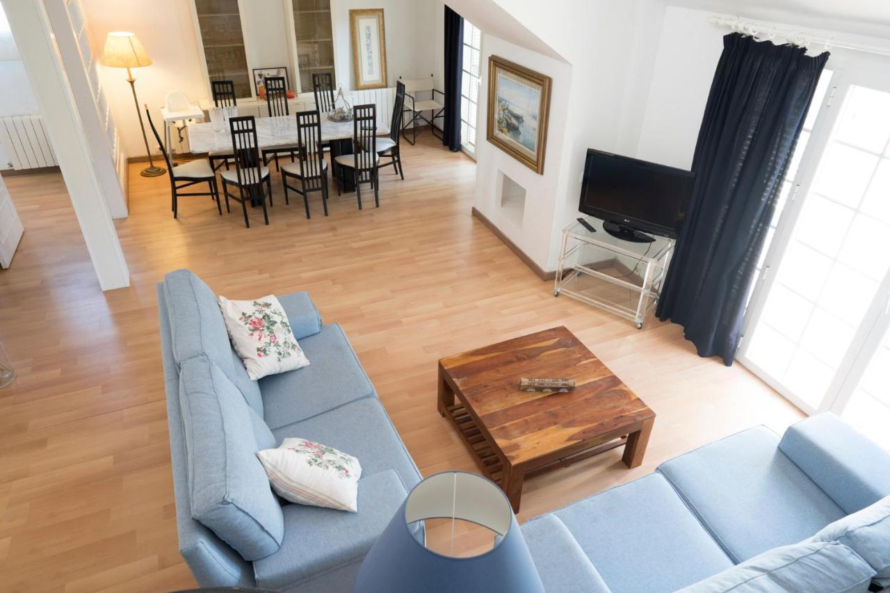 Apartment Orquideas Cala Galdana (Menorca)