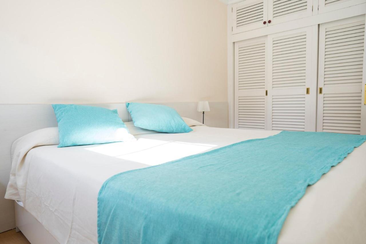 Orquideas Apartment Cala Galdana (Menorca)