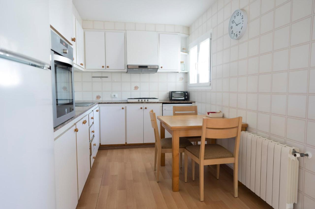 Apartment Orquideas Cala Galdana (Menorca)
