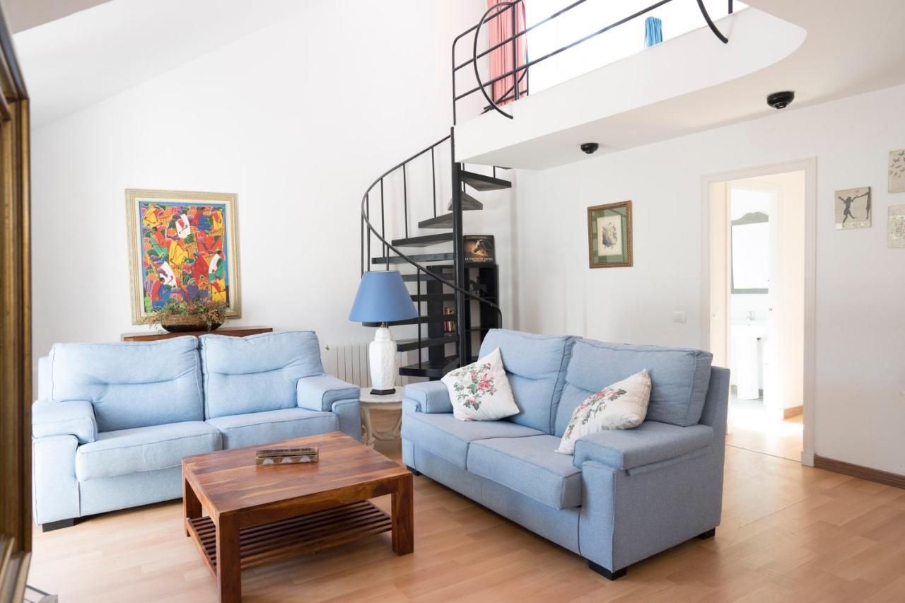 Apartment Orquideas