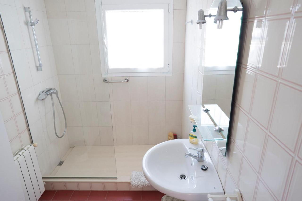 Apartment Orquideas Cala Galdana (Menorca)